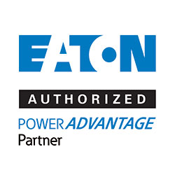 Eaton Authorized Power Advantage Partner