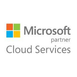 Microsoft Partner Cloud Services