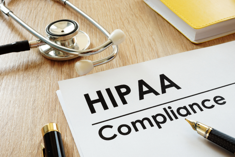 Hipaa Lab Values HIPAA Cybersecurity Explained: Requirements, Guidelines & Tips • Lab19